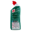Wc Net - Disincrostante gel, 700 ml